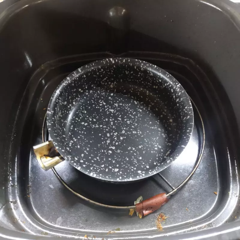 Вышивка крестиком