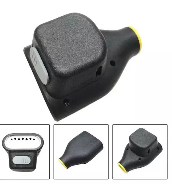 Что происходит с Ozon?