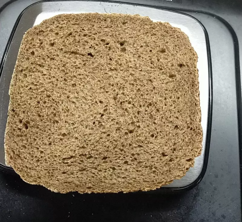 Мини-хлебопечка Panasonic SD PN100