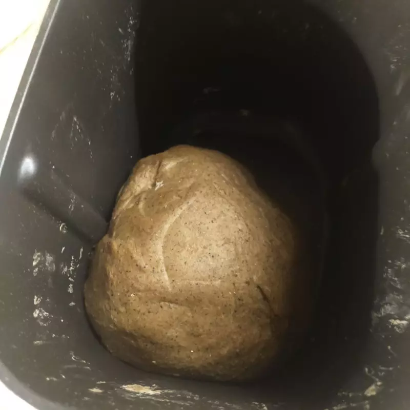 Мини-хлебопечка Panasonic SD PN100