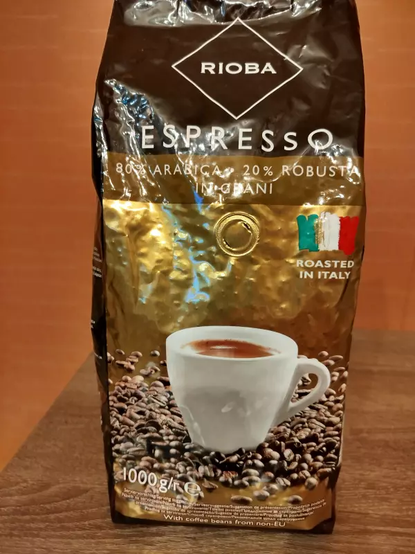 Где, что и когда купить в Москве