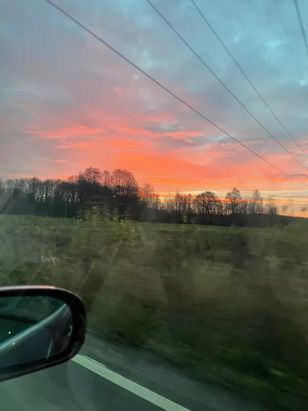 Фотонастроение