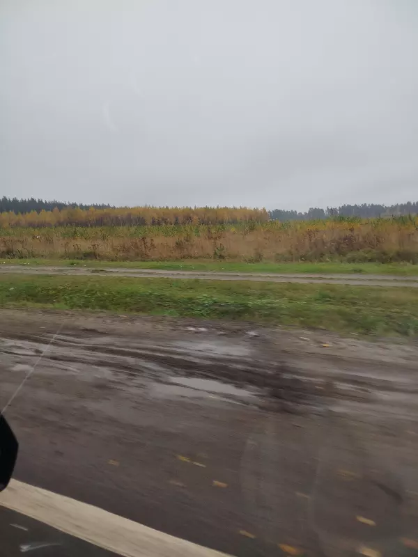 Фотонастроение