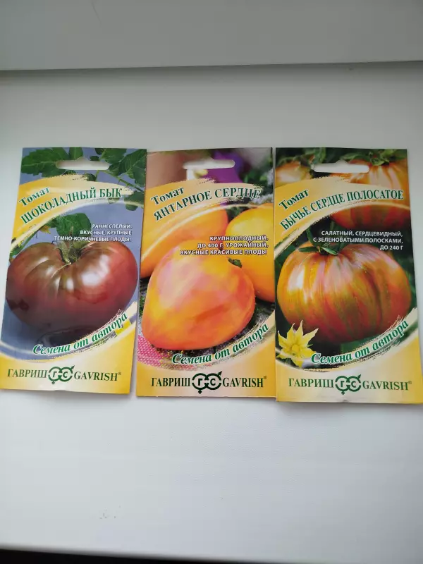 Загородная жизнь - обустройство на земле во всем разнообразии