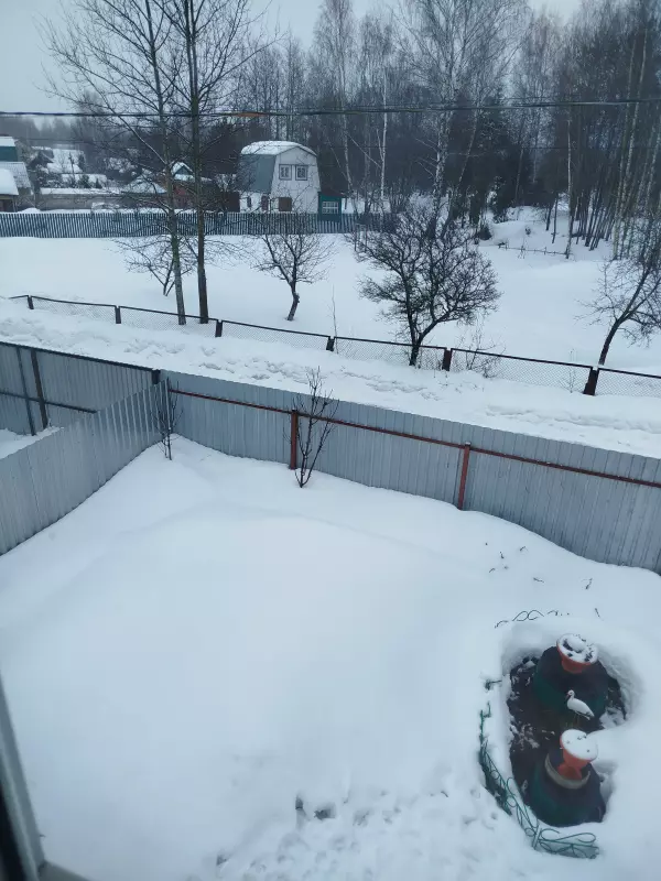 Загородная жизнь - обустройство на земле во всем разнообразии