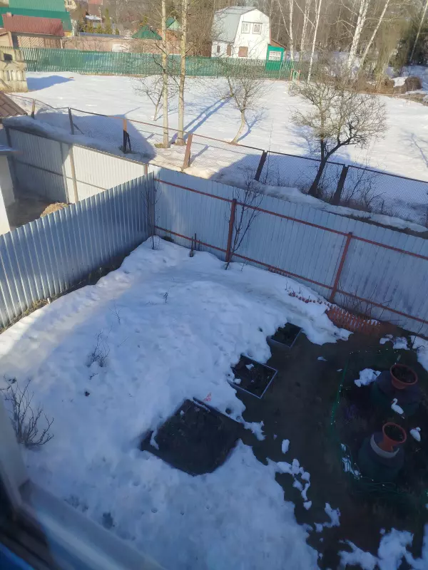 Загородная жизнь - обустройство на земле во всем разнообразии