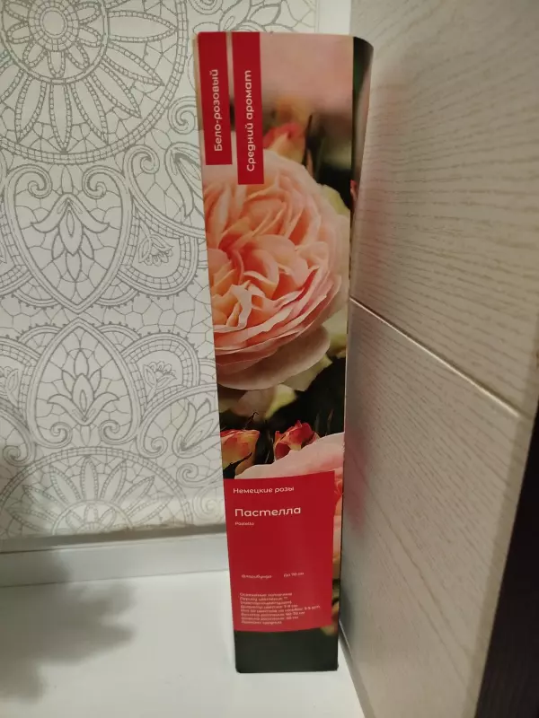 Загородная жизнь - обустройство на земле во всем разнообразии