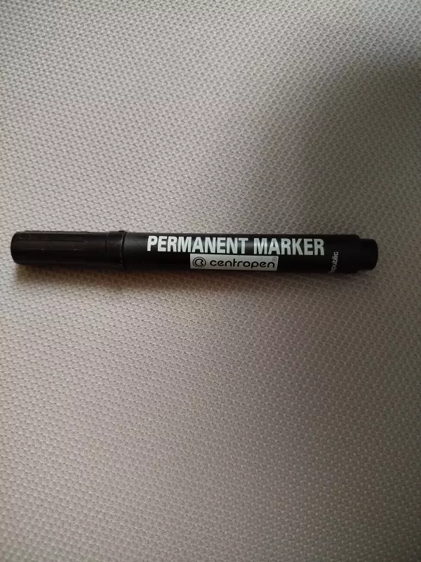 Глупые вопросы