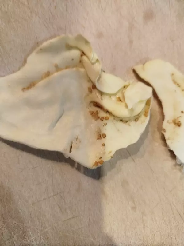 Глупые вопросы