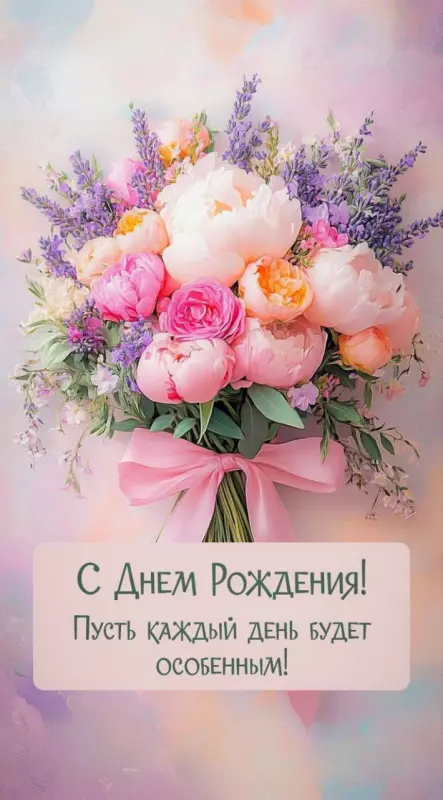 Кафе "У пани Сони"