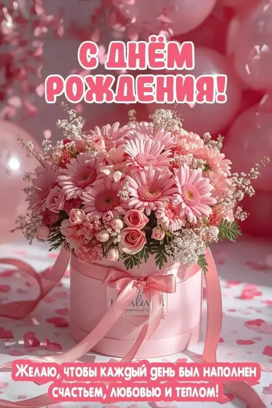Кафе "У пани Сони"
