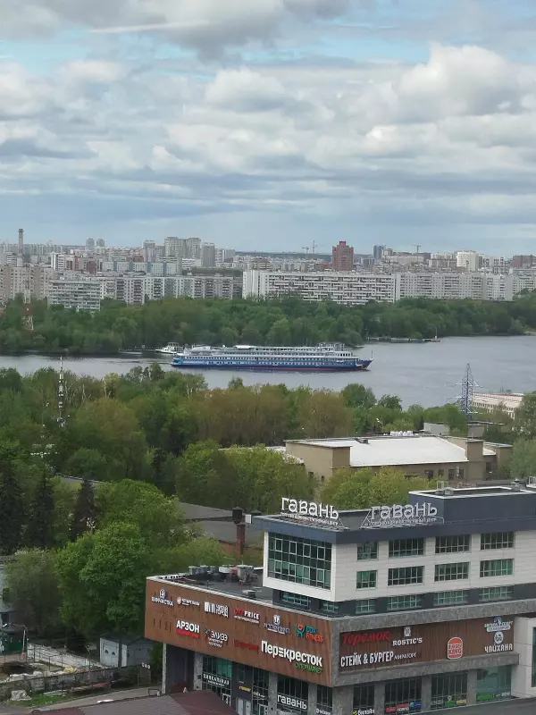 Tapтaлeтки & Ко