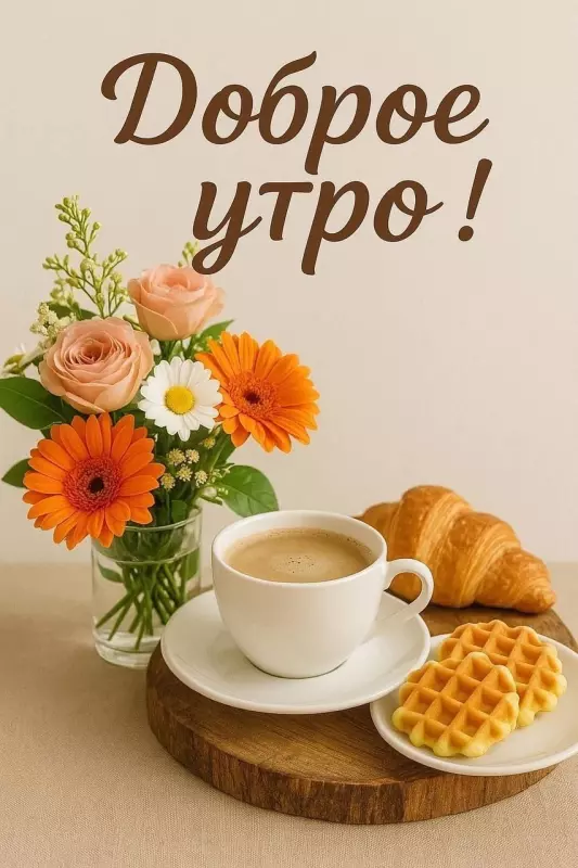 Tapтaлeтки & Ко
