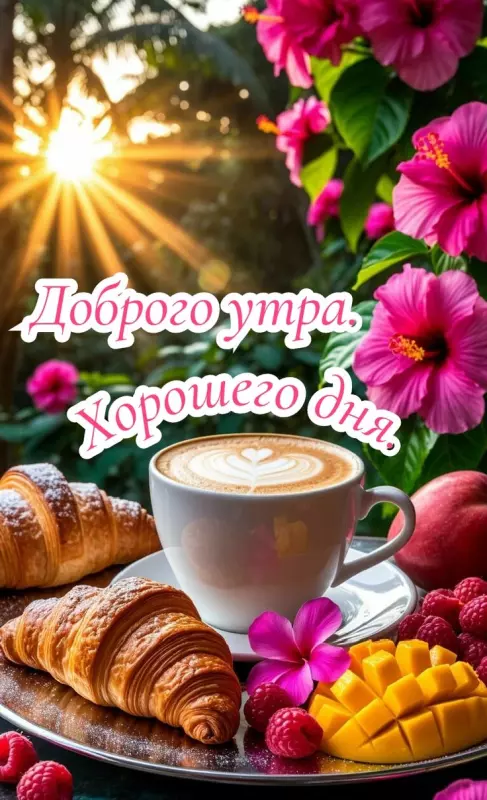 Tapтaлeтки & Ко