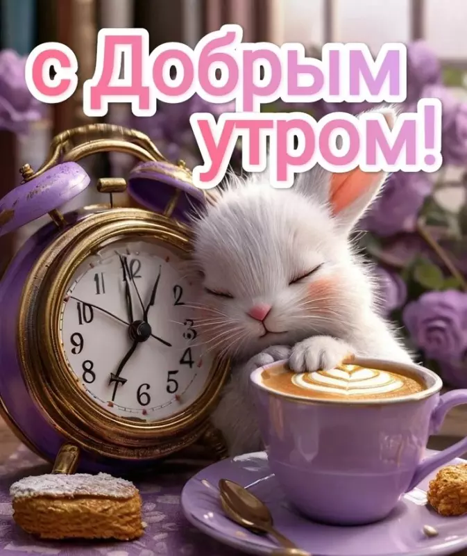 Tapтaлeтки & Ко