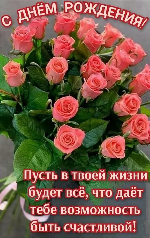 Tapтaлeтки & Ко