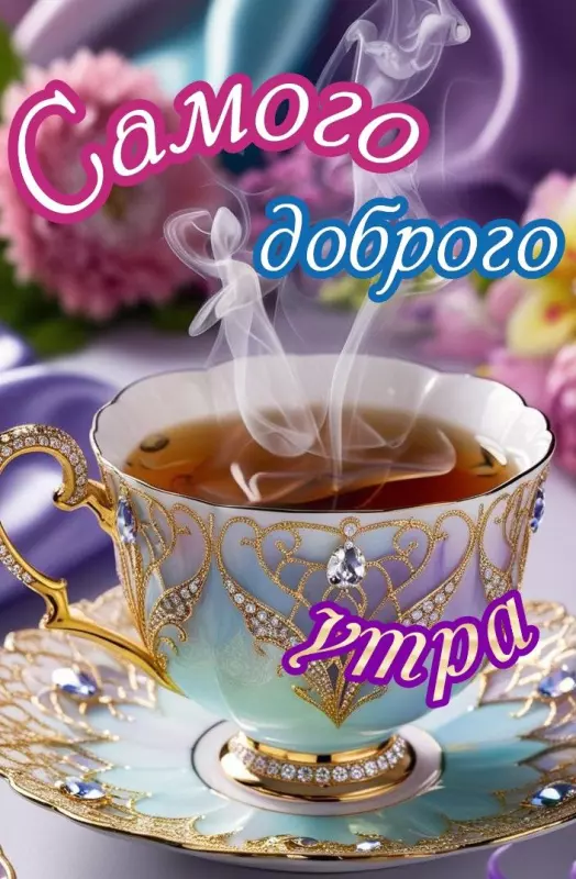Tapтaлeтки & Ко