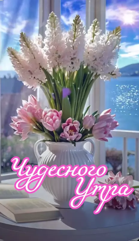 Tapтaлeтки & Ко