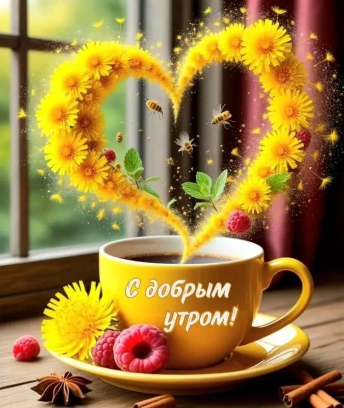Tapтaлeтки & Ко