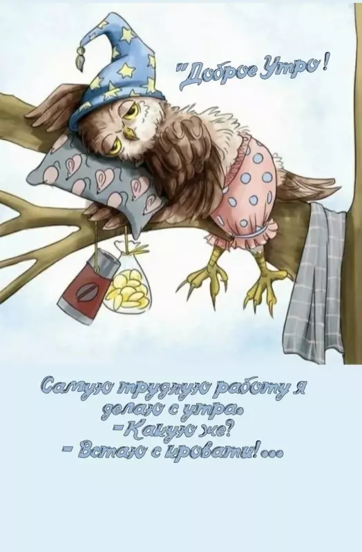 Tapтaлeтки & Ко