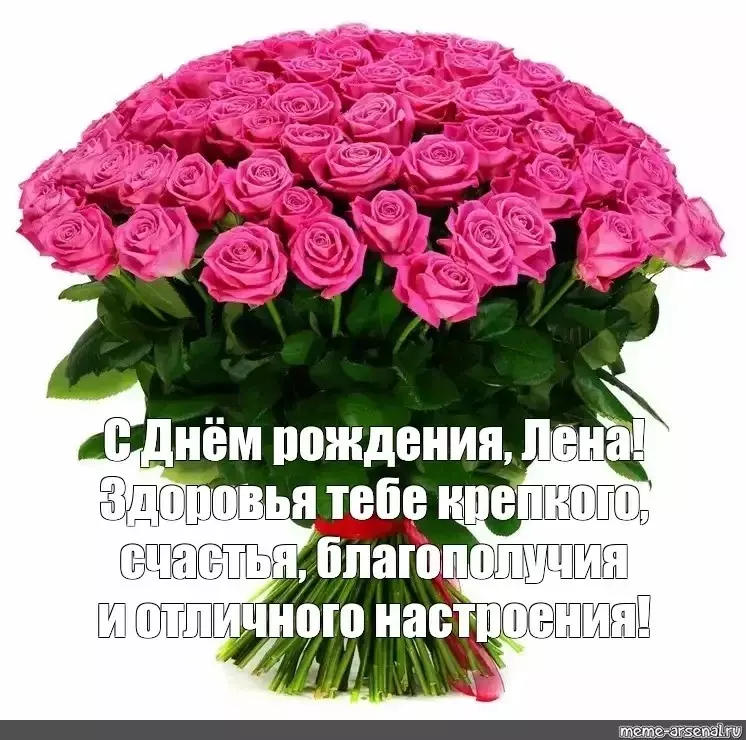 Tapтaлeтки & Ко