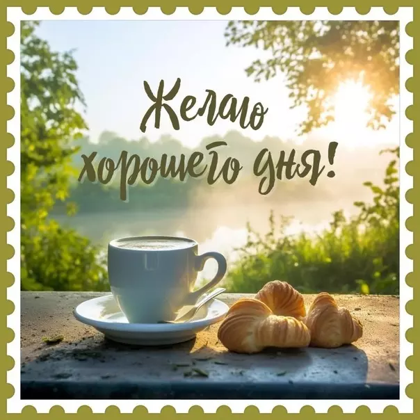 Tapтaлeтки & Ко