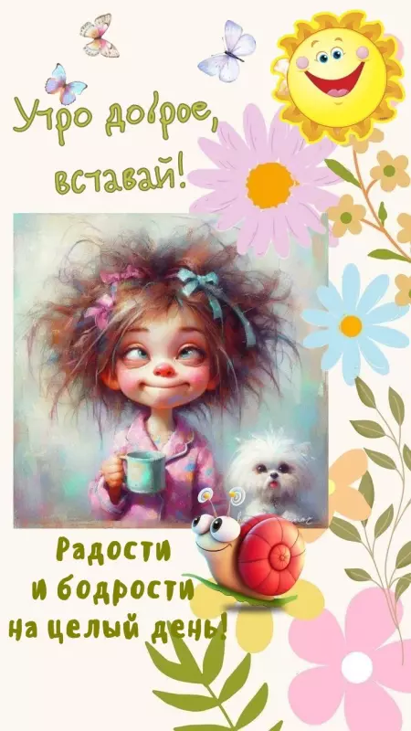 Tapтaлeтки & Ко