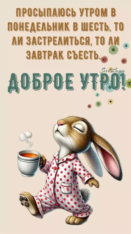 Tapтaлeтки & Ко