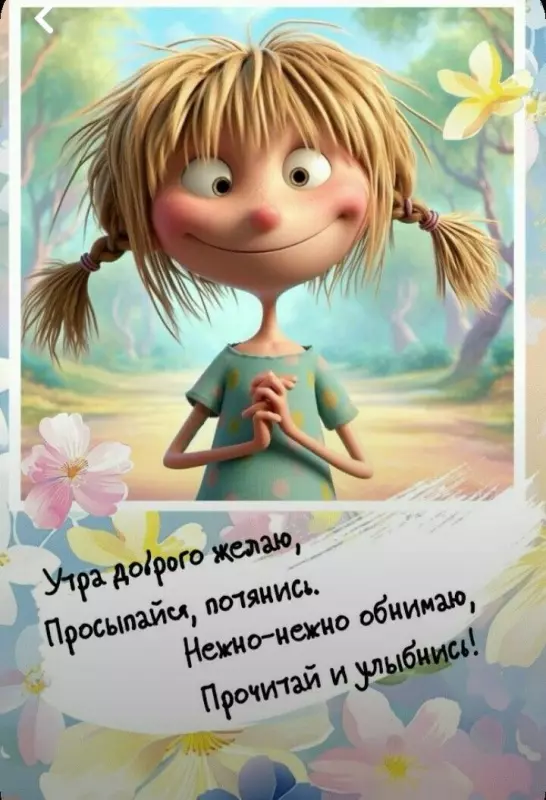 Tapтaлeтки & Ко