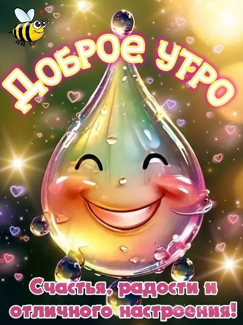 Tapтaлeтки & Ко