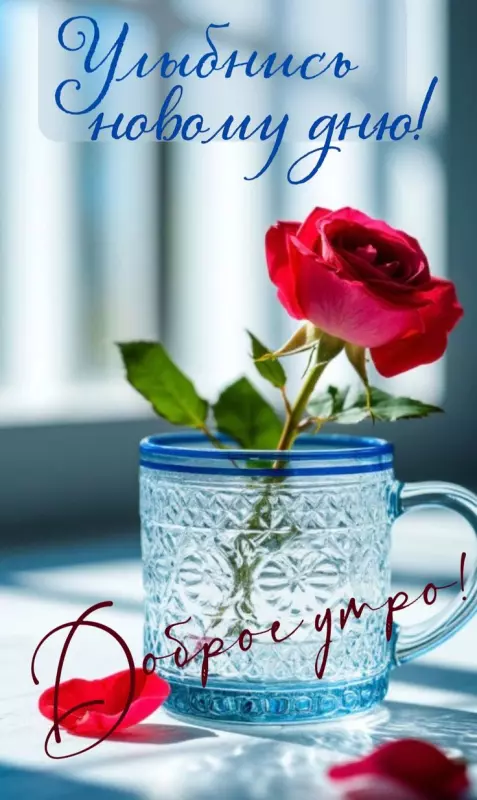 Tapтaлeтки & Ко