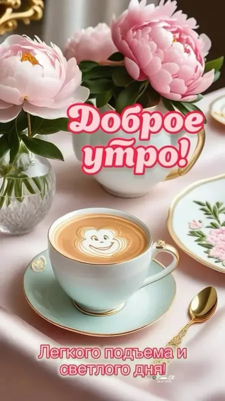 Tapтaлeтки & Ко