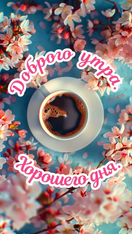 Tapтaлeтки & Ко