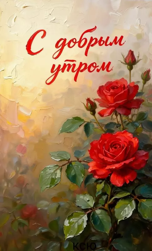Tapтaлeтки & Ко