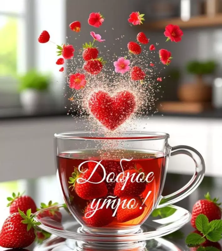 Tapтaлeтки & Ко