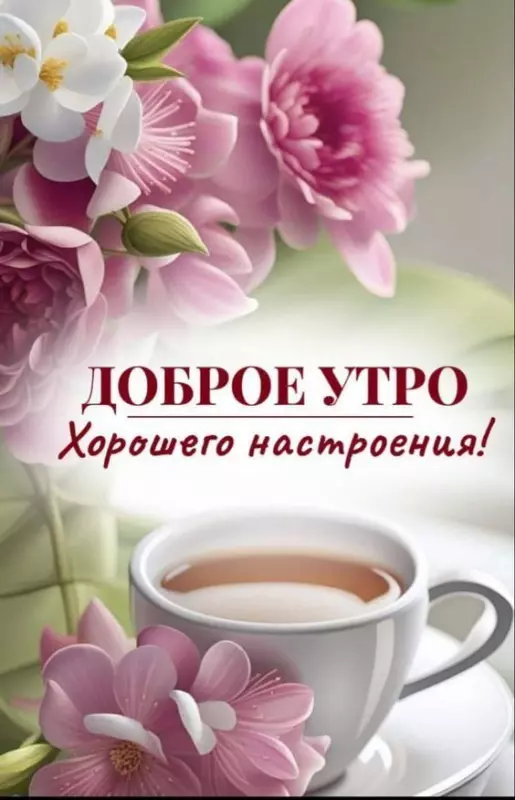 Tapтaлeтки & Ко