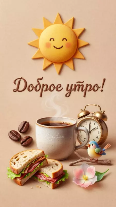 Tapтaлeтки & Ко