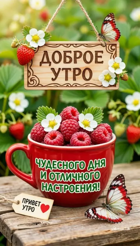 Tapтaлeтки & Ко