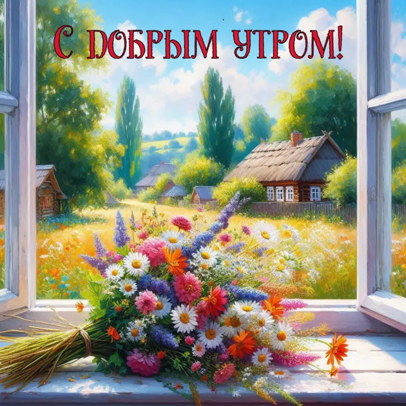 Tapтaлeтки & Ко
