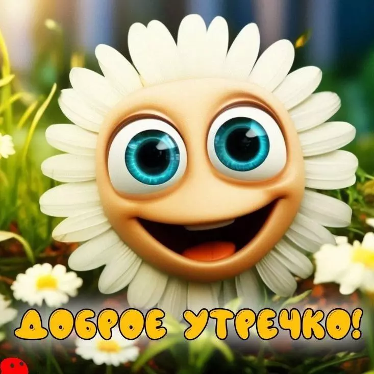 Tapтaлeтки & Ко