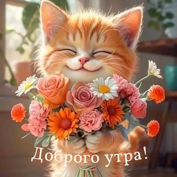 Tapтaлeтки & Ко