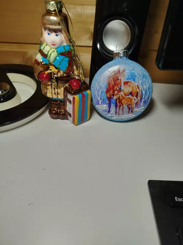 Tapтaлeтки & Ко