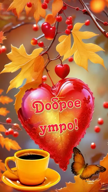 Tapтaлeтки & Ко