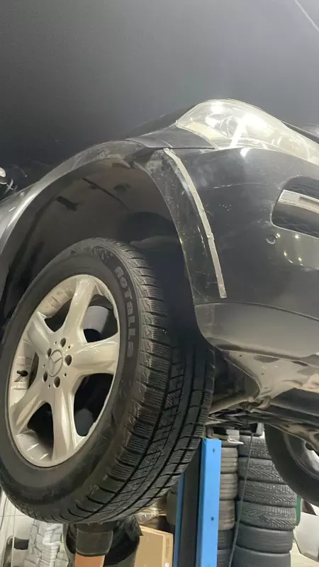 Tapтaлeтки & Ко