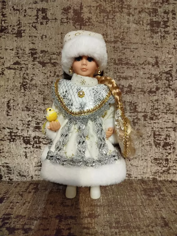 Tapтaлeтки & Ко