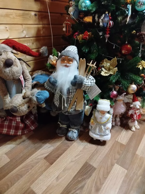 Tapтaлeтки & Ко