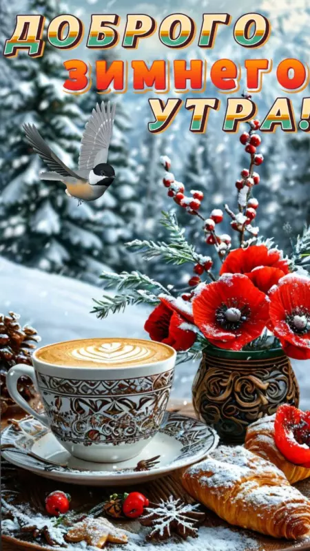 Tapтaлeтки & Ко