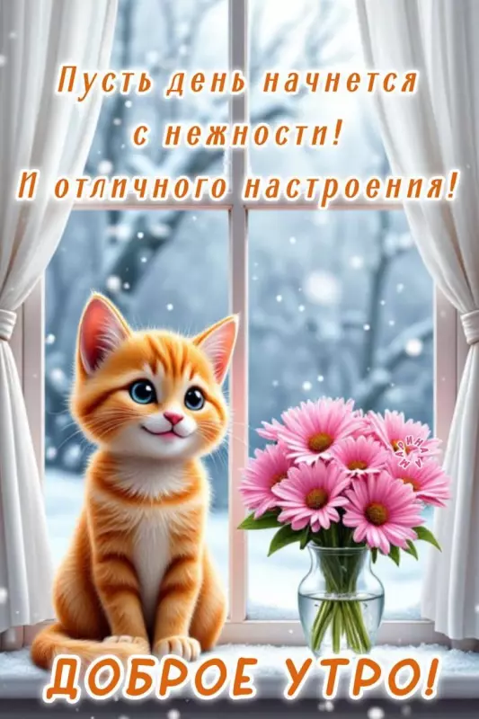 Tapтaлeтки & Ко