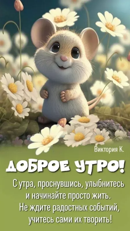Tapтaлeтки & Ко