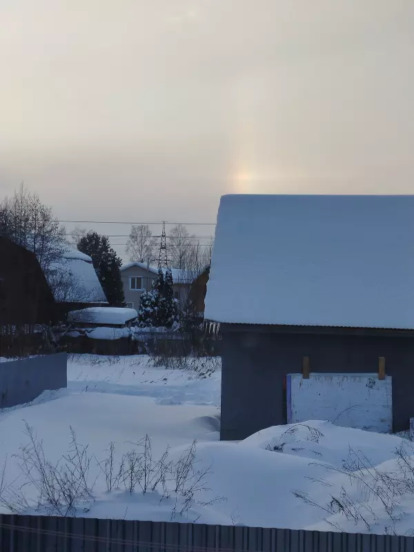 Tapтaлeтки & Ко